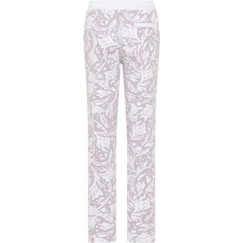 JOY sportswear NARA Trainingshose Damen