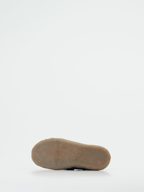 Lauflern-Klettboots gefüttert-68351090016 Froddo