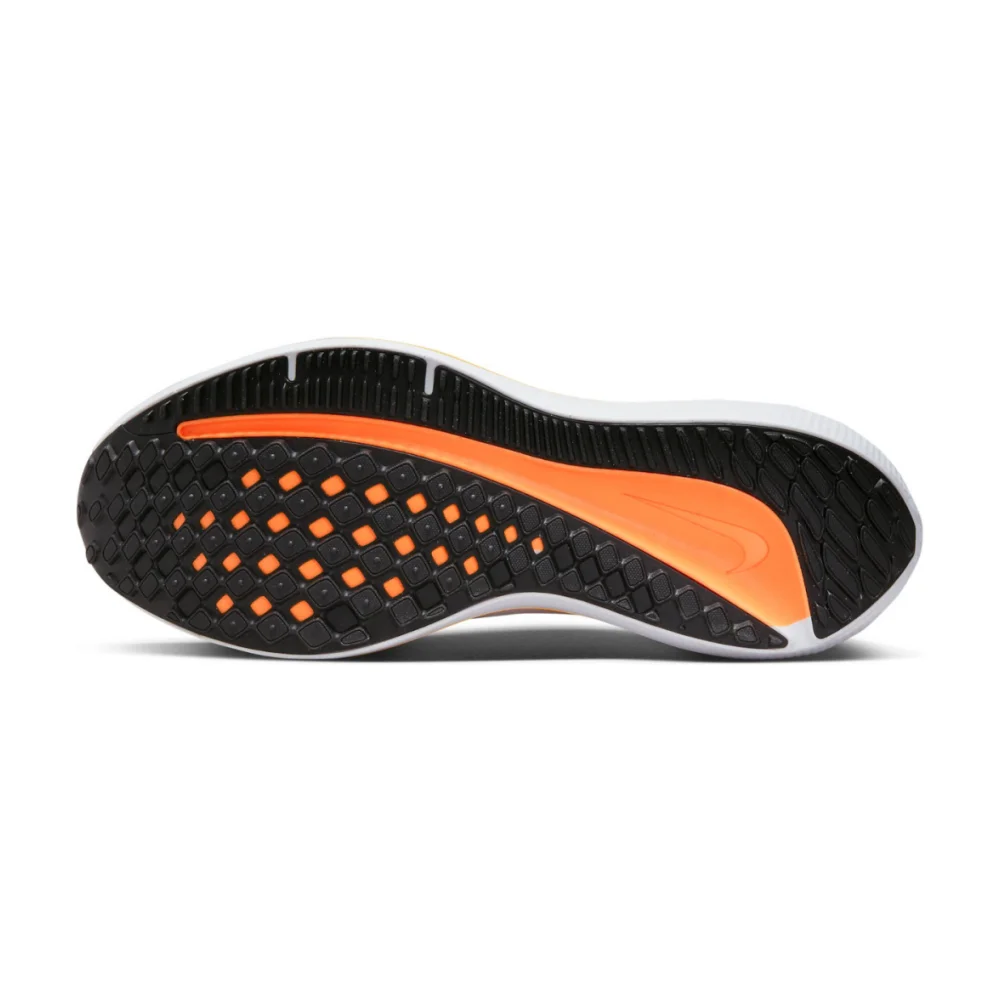Nike Winflo 10 Air DV4022-101 / weiss