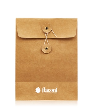flaconi Gift Bag Kraft Paper Geschenkverpackung-1 Stk