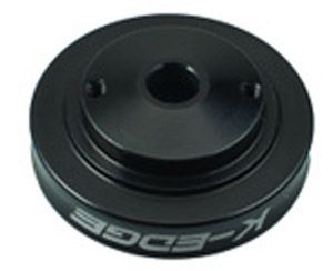 K-Edge Wahoo Elemnt Gravity Cap Vorbauhalterung kaufen | Bike-Discount