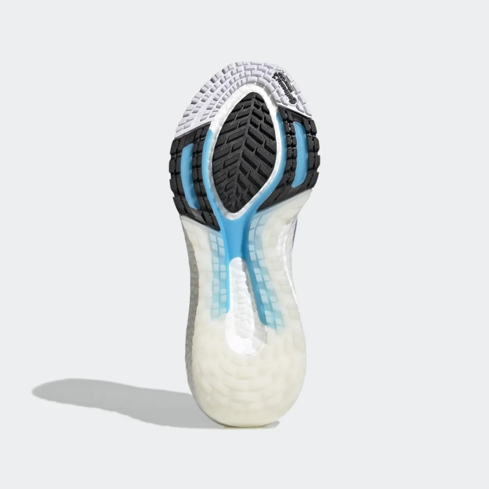 adidas Ultraboost 22 Cold.RDY GZ0128 / grau