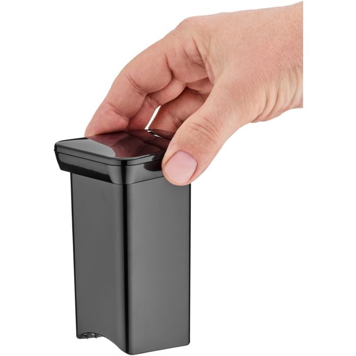 WMF Profi Plus GemÜseschneider, 4-teilig