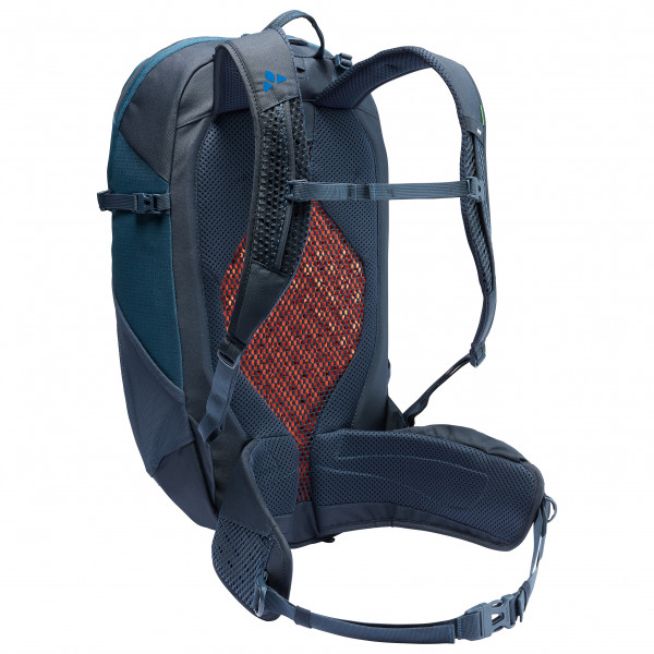 Vaude - Neyland Zip 26 - Wanderrucksack