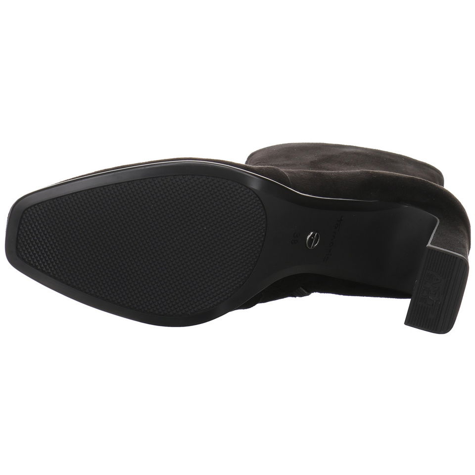 Tamaris Stiefelette