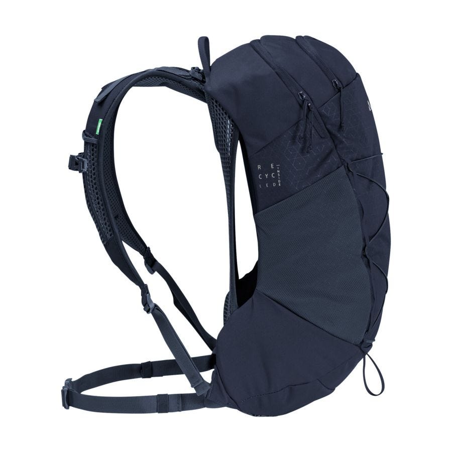 Agile Air 18 Wanderrucksack Damen