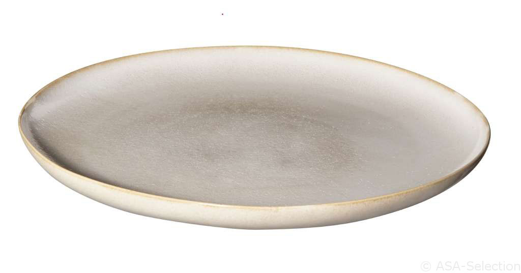 ASAPlatzteller 31cm