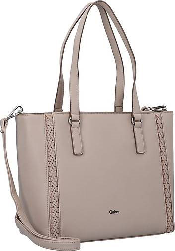 Gabor Jolene Schultertasche 31 cm