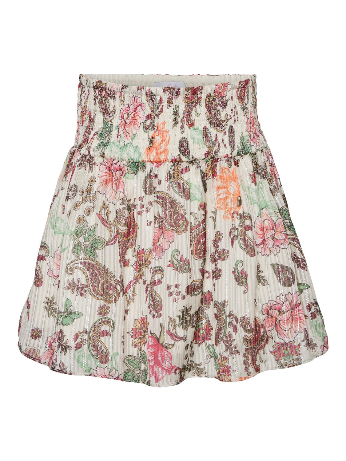 VMNALA Kurzer Rock
