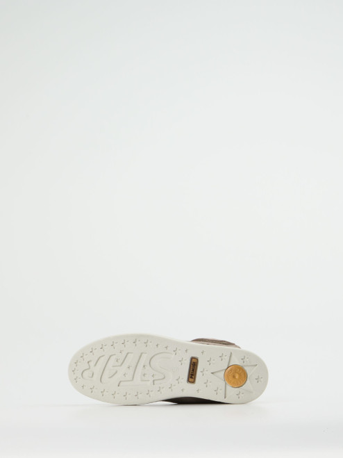 Klettboots-67302450001 Primigi