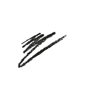 lavera Soft Eyeliner Eyeliner-1.1 g