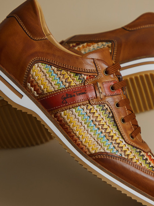 Sneaker-46612920017 Galizio Torresi
