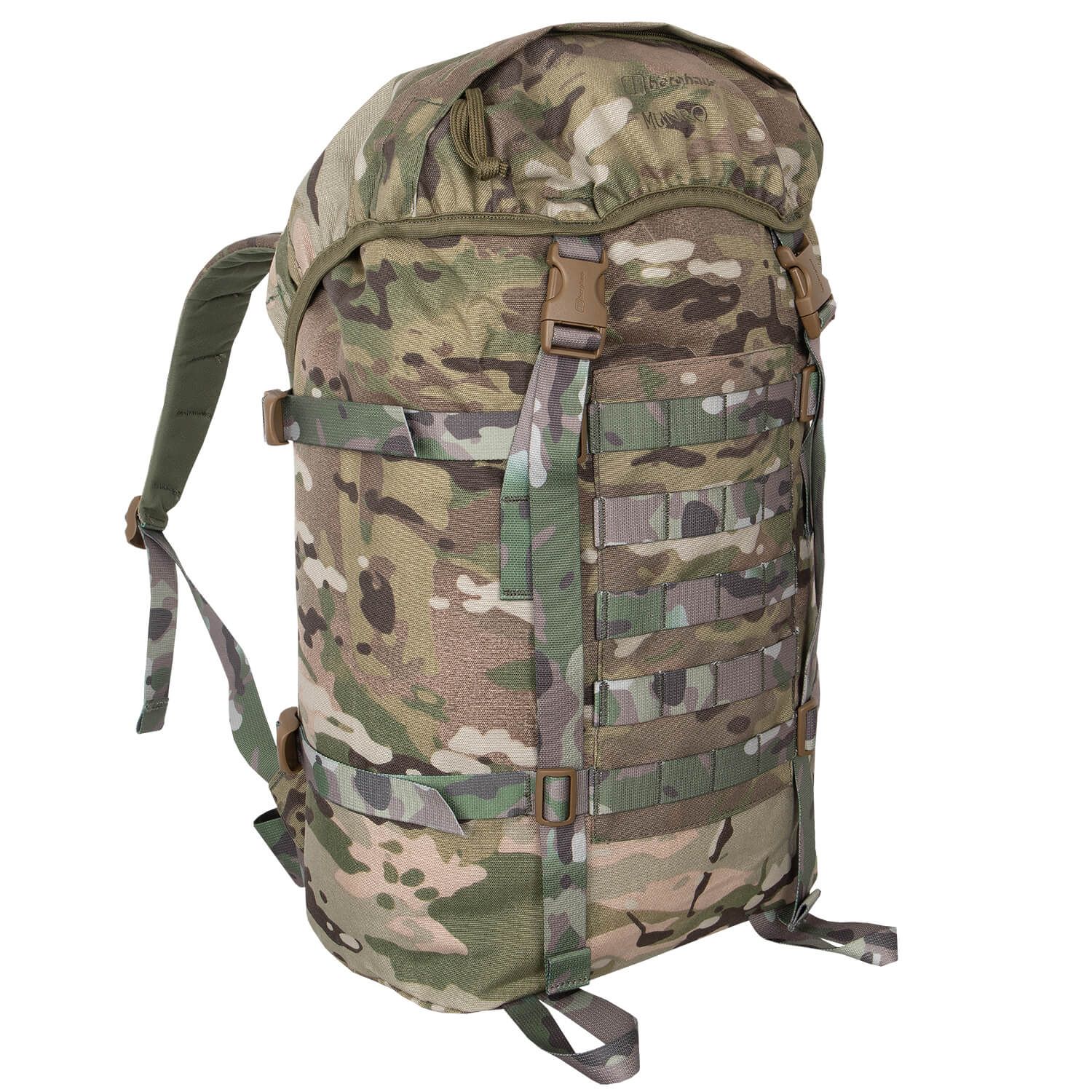 Rucksack Munro II