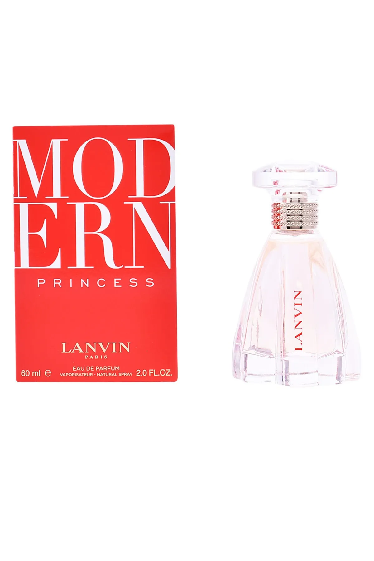 Lanvin  Modern Princess Eau De Parfum Spray Lanvin 30 ml
