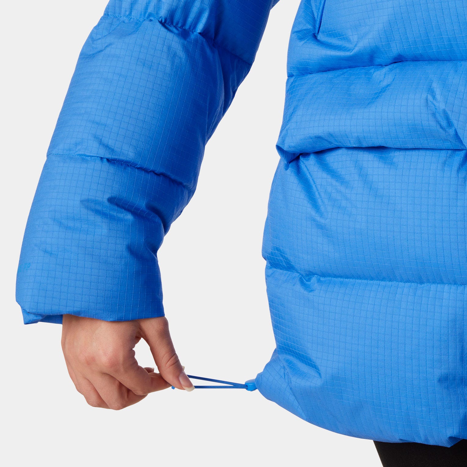 Women's Inspire Down Puffer