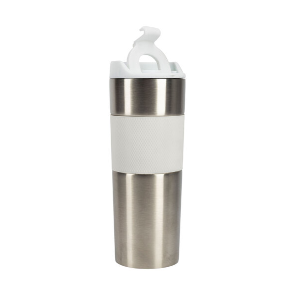 Kaffeebecher, 460 ml