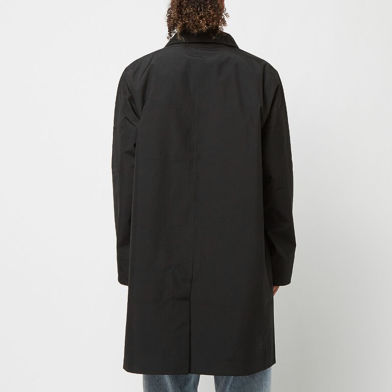 NIKE Storm-FIT ADV Gore-Tex Jacket black/black