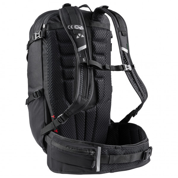 Vaude - Moab Pro 22 II - Bike-Rucksack