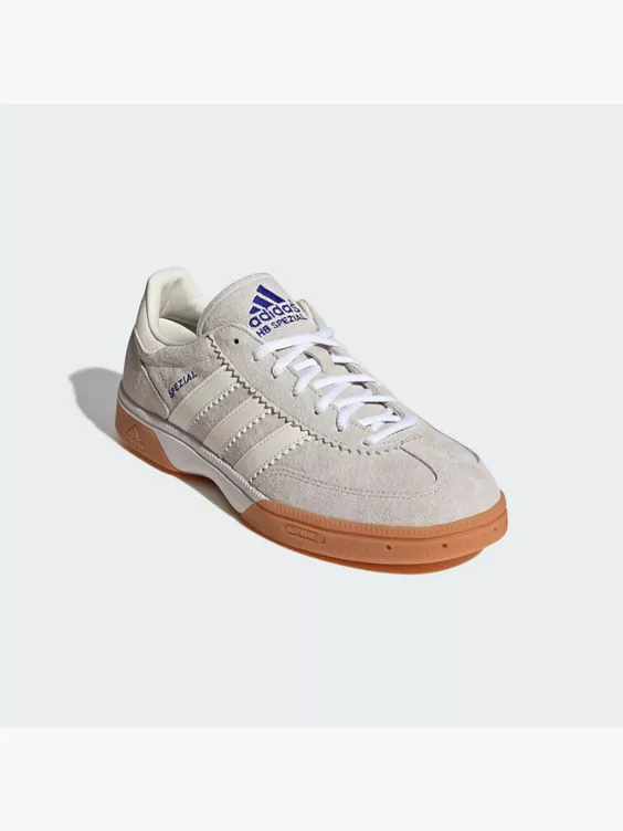 adidas Handball Spezial Schuh