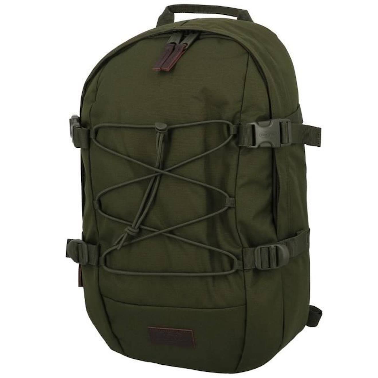 Sac à dos randonnée Borys kaki 13.3 20l