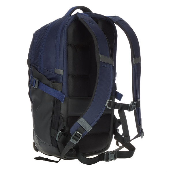 RECON - Tagesrucksack