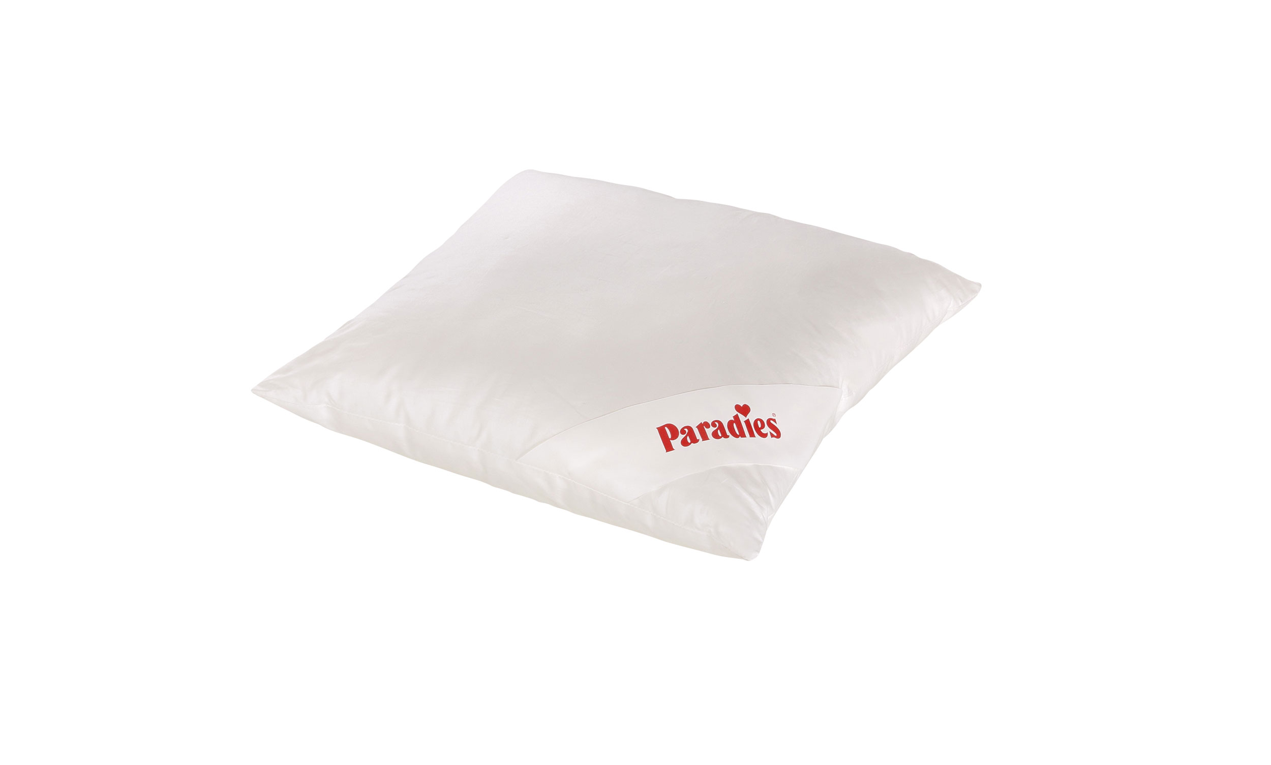ParadiesKuschelkissen 175g