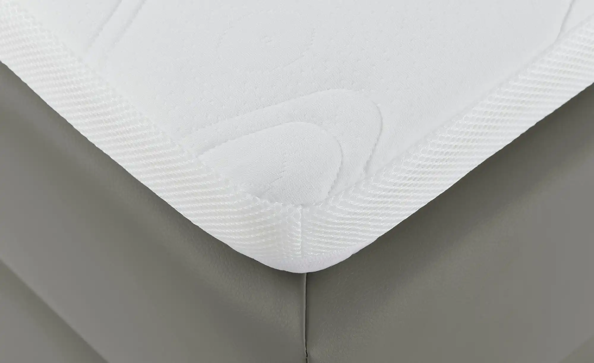Twist Boxspringbett Kay