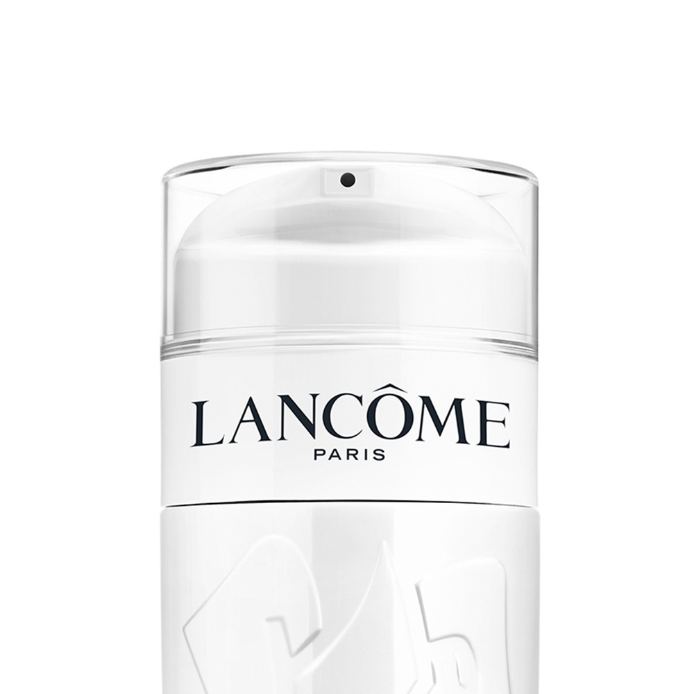 Lancôme Confort Lait Démaquillant Réconfortant - Peaux S èches