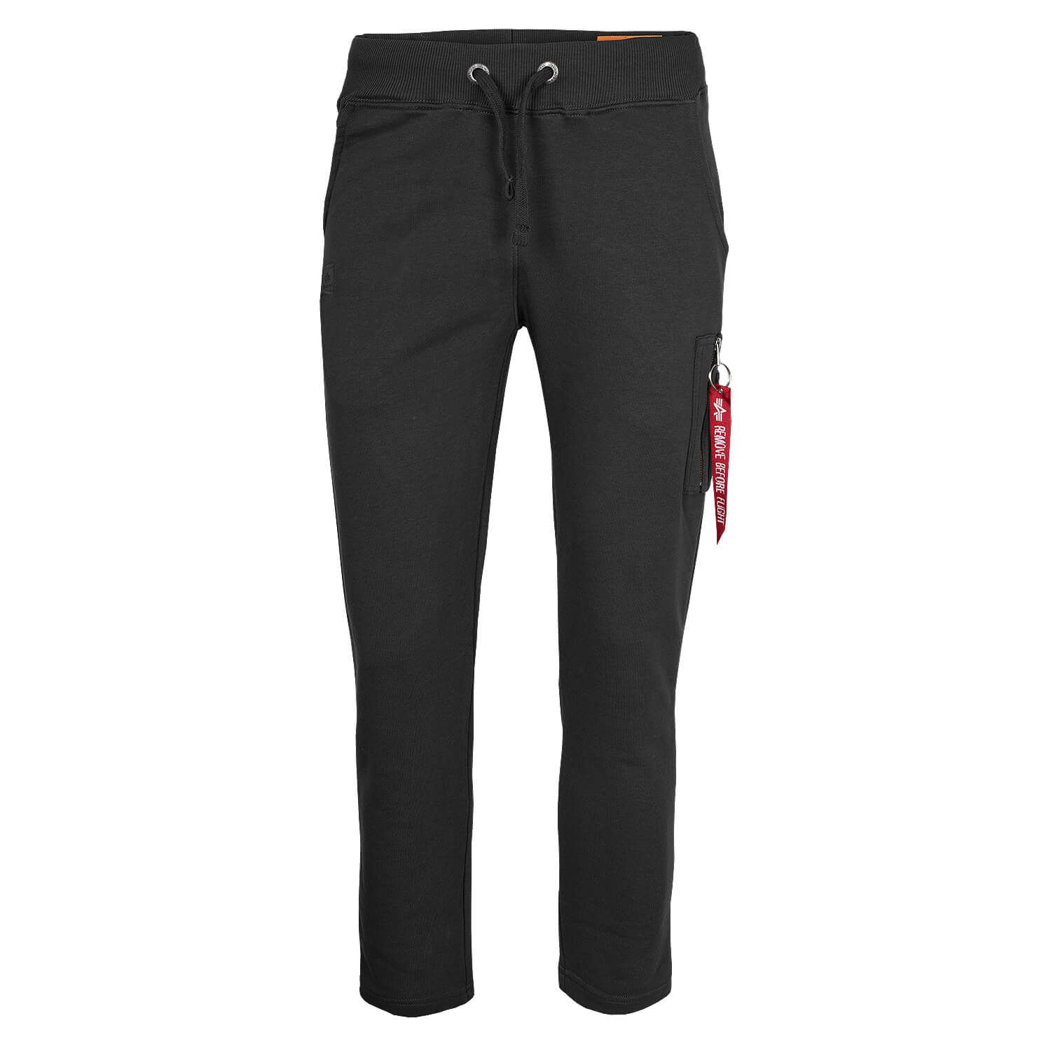 X-Fit Jogger S Leg