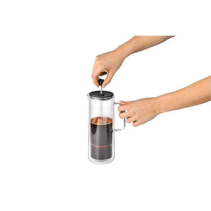 CoffeeTime French Press