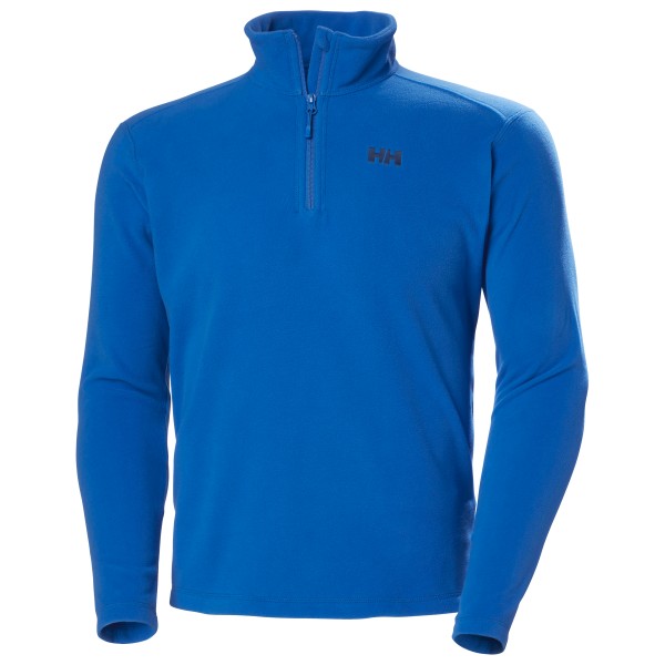 Helly Hansen - Daybreaker 1/2 Zip Fleece - Fleecepullover