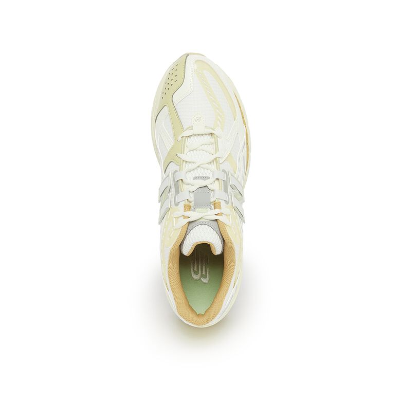 New Balance Wmns 1906N 