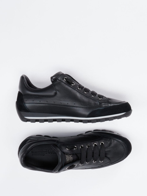 Sneaker-16630090178 Candice Cooper