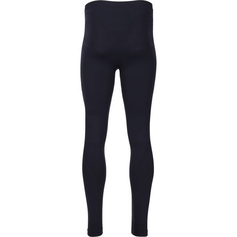 Whistler Pree Wscheset