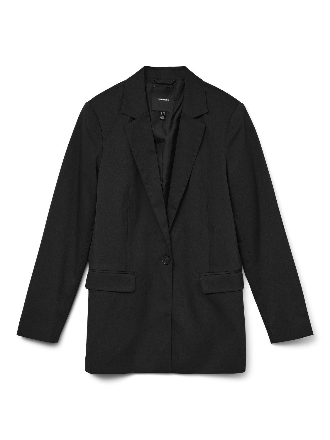 VMNILA Blazer