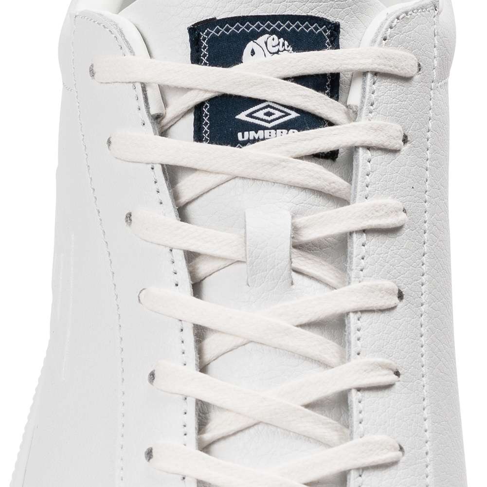 Umbro x Pretty Green Herren Sneaker 45367U-H96