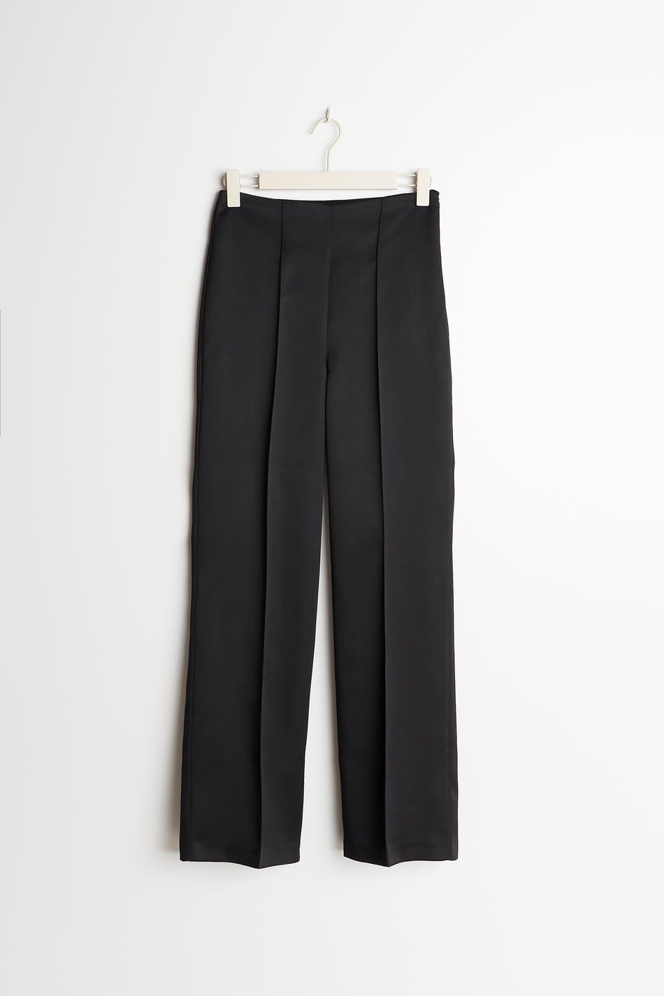 Gwen high waist trousers