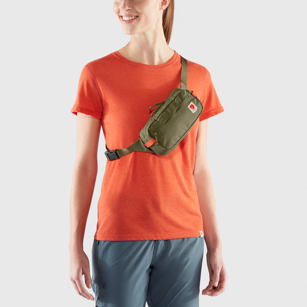 HIGH COAST HIP PACK - Hüfttasche