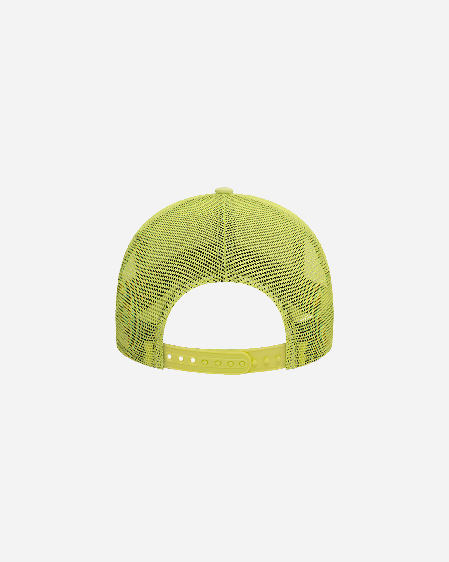 Cappellino New Era Aframe League Essential Trucker Cma 60565178
