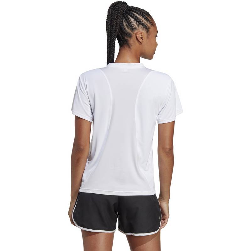adidas RUN Funktionsshirt Damen