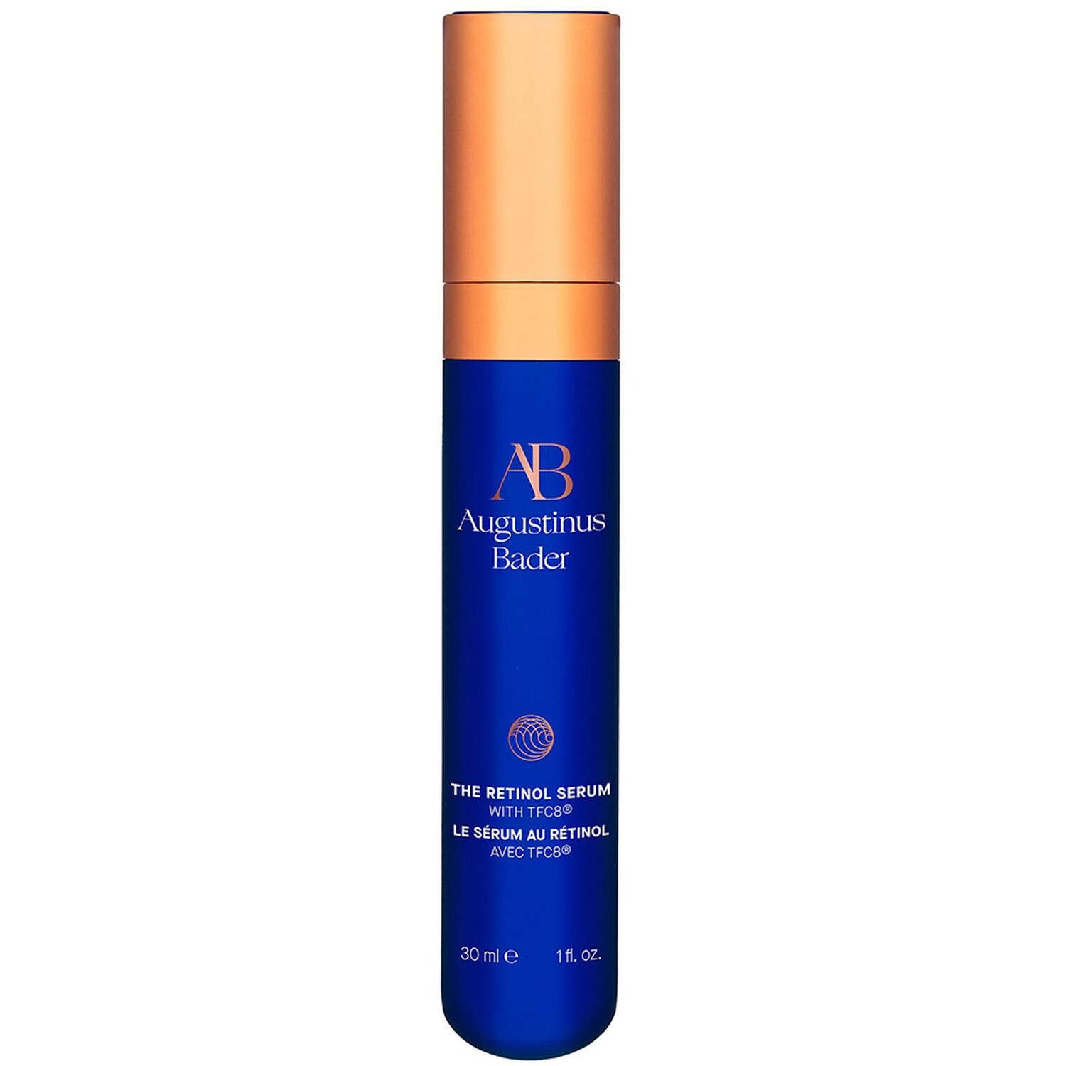 Augustinus Bader The Retinol TFC8® Sérum Anti-Age 30 ml