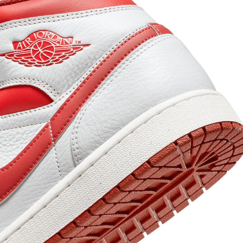 JORDAN Air Jordan 1 Mid SE 