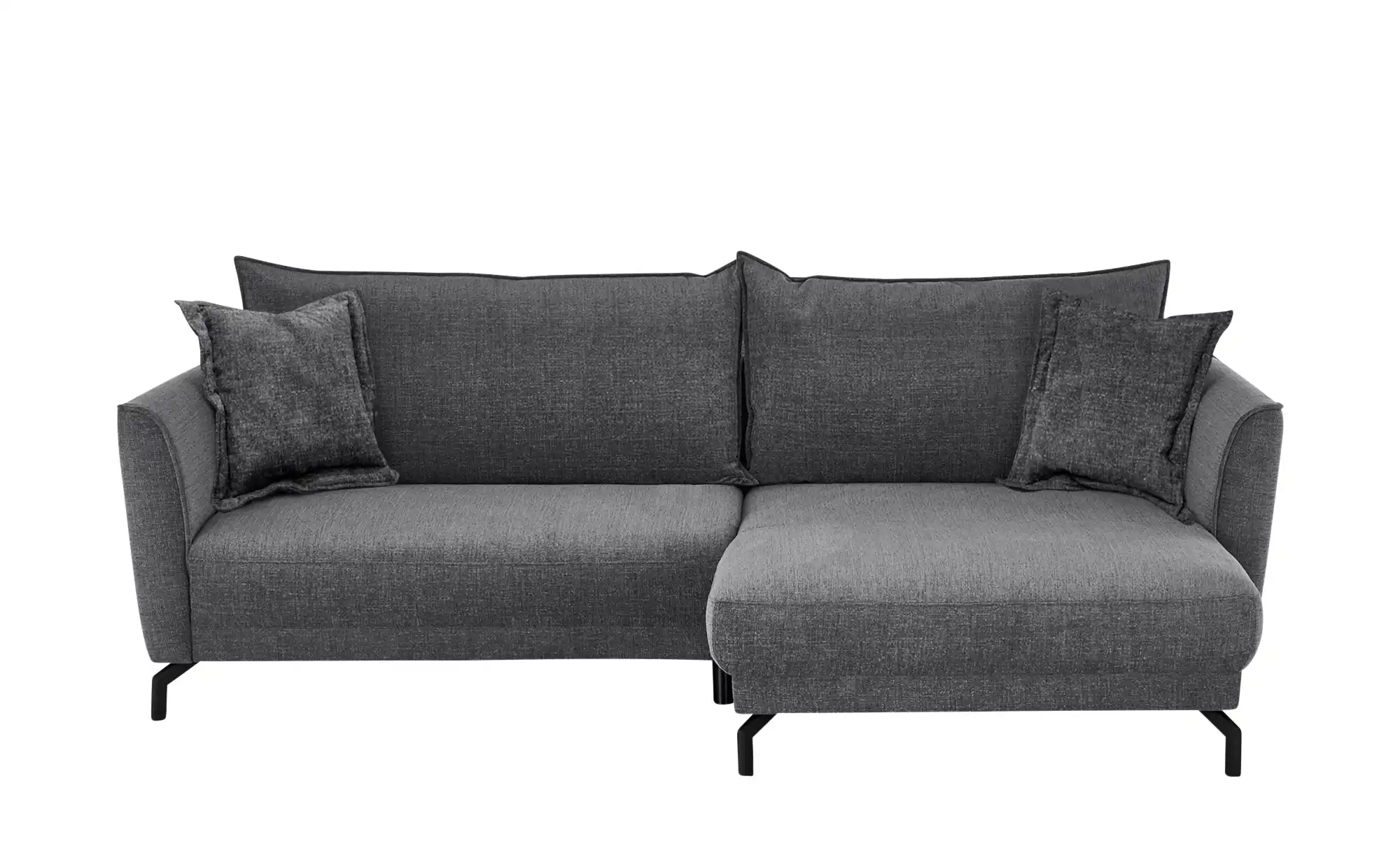 bobb Ecksofa Yolanda