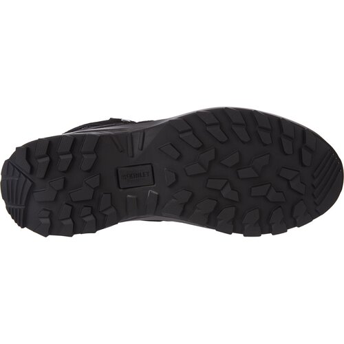 HERREN MULTIFUNKTIONSSCHUHE DISCOVER WINTER AQX