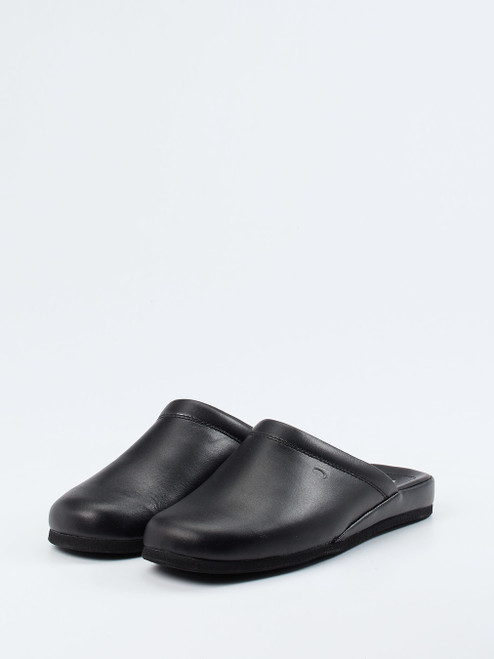 Pantolette-74030090021 Rohde