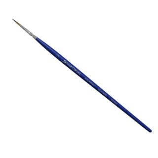 Scale75 - Miniatures Basic-Kolinsky Sable 2