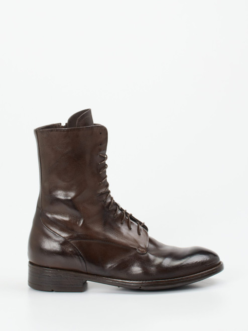 Schnürstiefel-17212090016 Lemargo