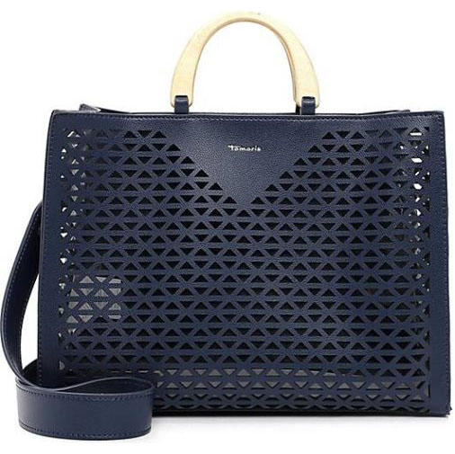 Tamaris Shopper Lavinia