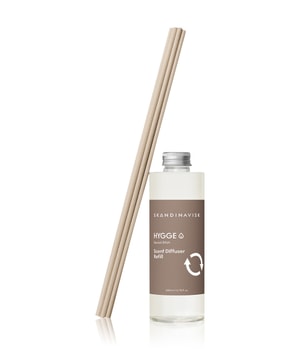 SKANDINAVISK HYGGE Refill Raumduft-200 ml