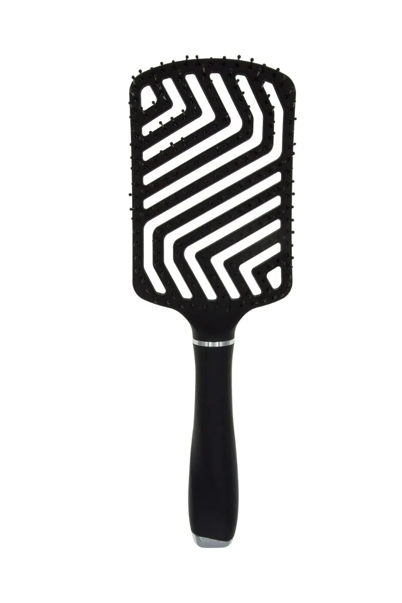 Četka za ventilaciju Life Vent